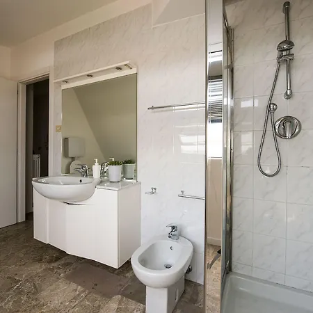 Cappuccina Vendégház *