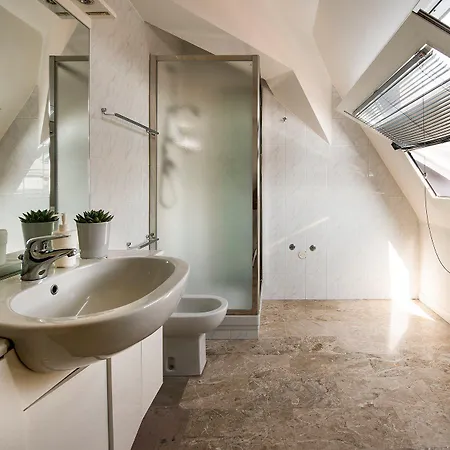 Cappuccina Vendégház