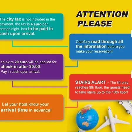 Vendégház Cappuccina